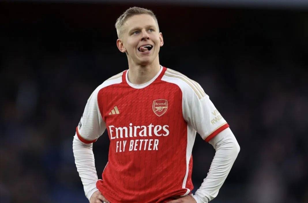 3C：骨上的钢板是我考虑退役原因之一；弗里克说表现好能抽烟（3C：身上钢板让我萌生退役念头；弗里克称表现出色可抽烟）