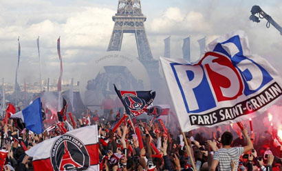 足球外援对联赛的影响（外援如何塑造联赛格局）