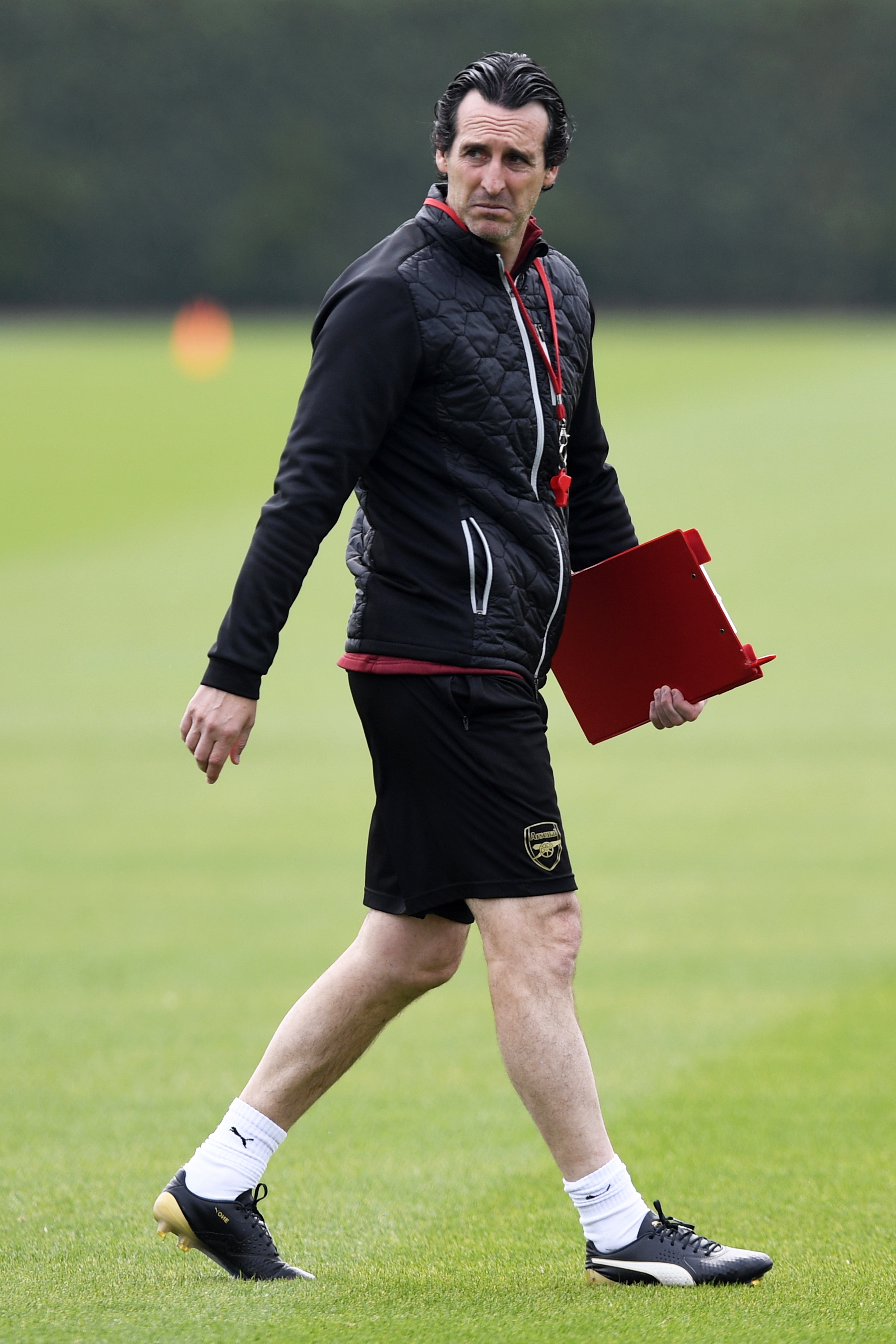 尼克斯靠稳健防守取胜（尼克斯以扎实防守制胜）