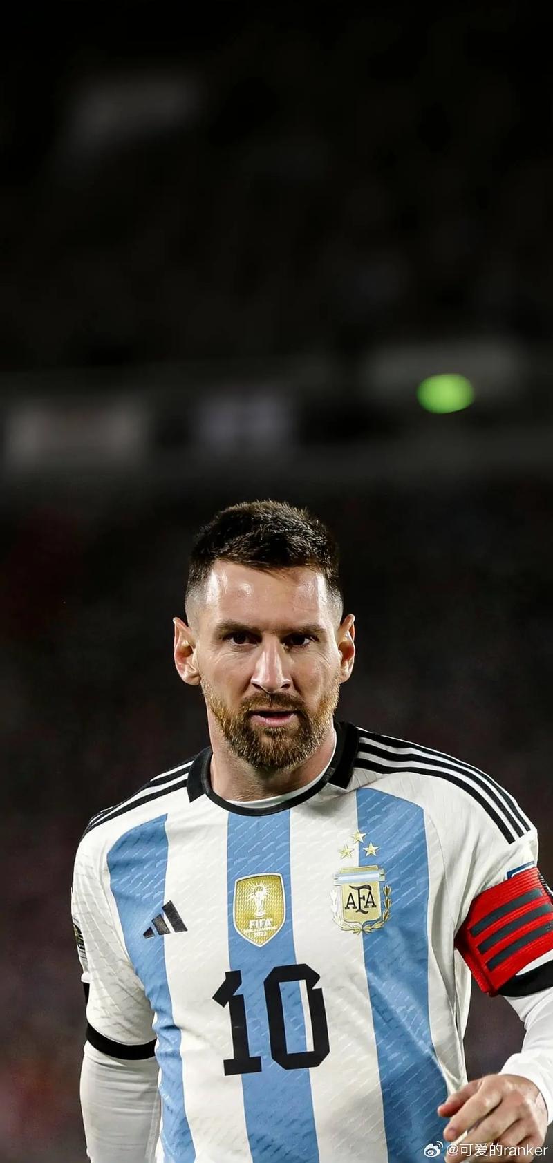 法足协主席：本泽马一直是顶级球员，很高兴他想重返国家队（法国足协主席：本泽马始终处于顶尖水准，欣喜其有意回归国家队）